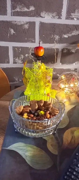 Квартира Квартира Студия на набережной 1 линия у Невы, кондиционер напольный — Санкт-Петербург