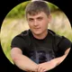 Михаил