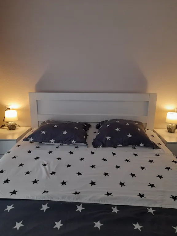 Квартира Апартаменты Исани для отдыха — аренда посуточно в Тбилиси