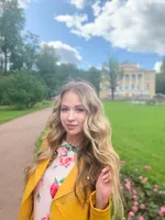 Анна