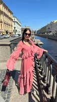 Эльвира Богацкая