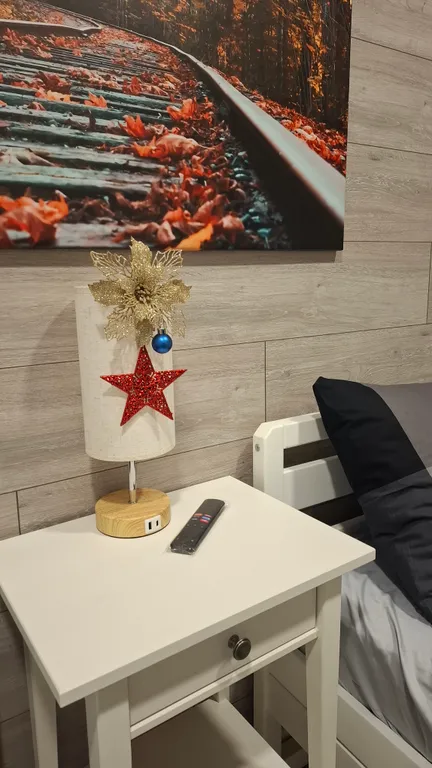 Ваша станция 3 в мини-отеле Депо в центре города