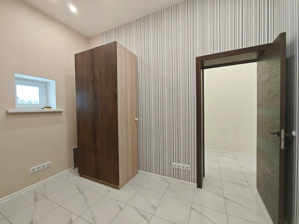 Премиум апартаменты в Одинцово