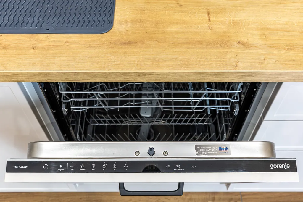 Коттедж Гостевой дом Тень сосны — Санкт-Петербург