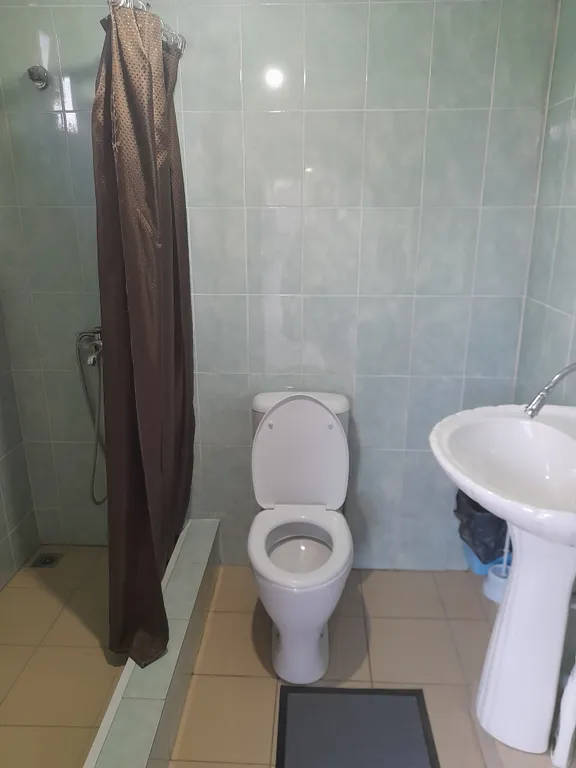 Уютные номера