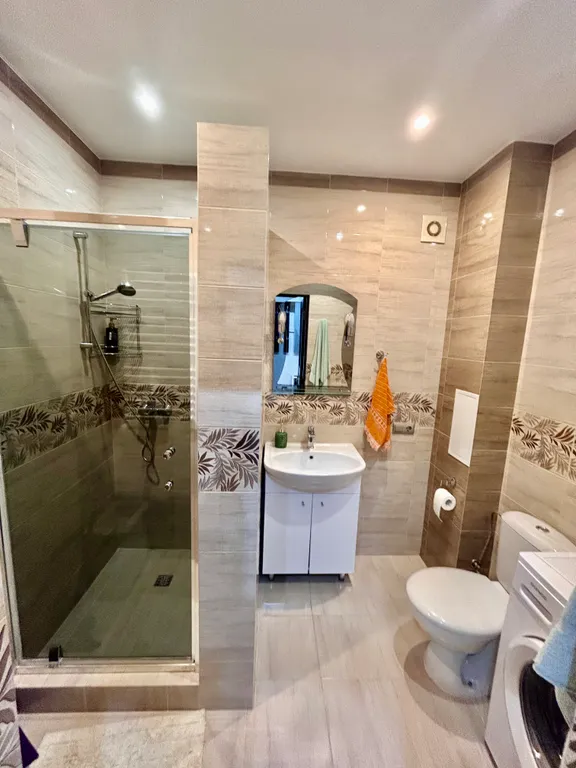 Квартира для отдыха в г. Зеленоградск