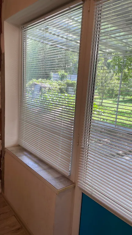 Коттедж Уютный дом по краю лесного массива с видом на горы — Кисловодск