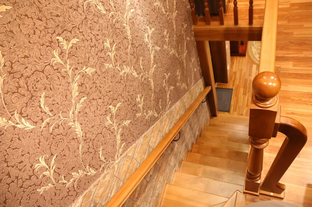 Квартира Двухуровневая квартира у моря — Севастополь