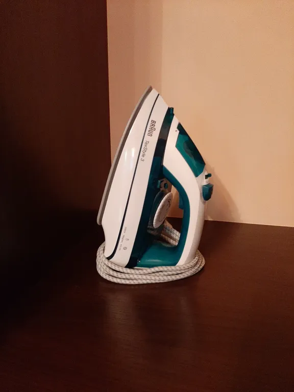 Квартира Уютная квартира с большой террасой — Сочи