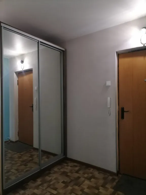 Квартира Квартира То, что вы ищете — Красноярск