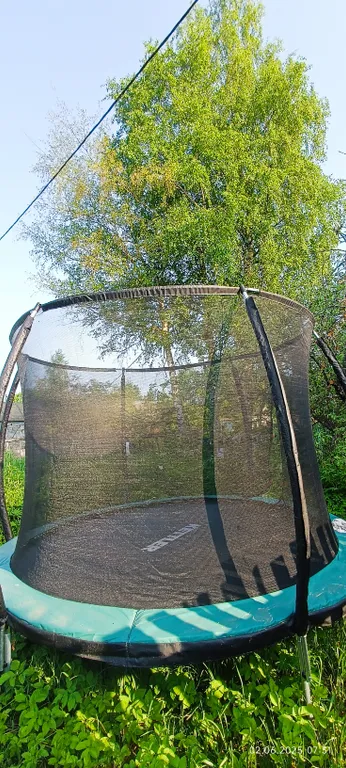 2-комн.кв Чистота, порядок и тепло