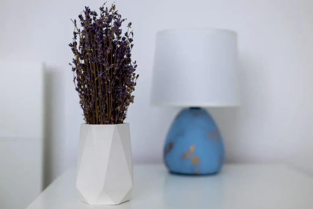 Коттедж Гармония