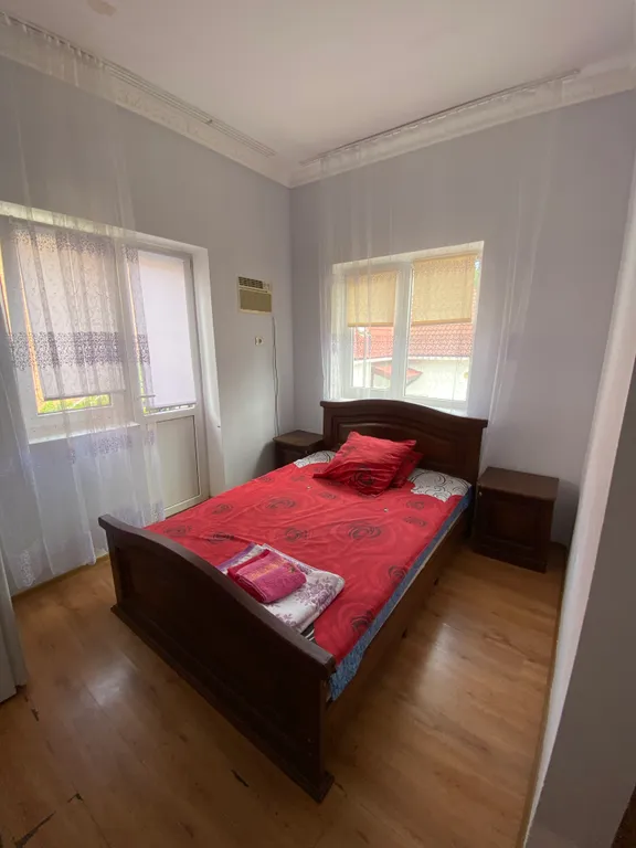 Квартира Комната — Геленджик