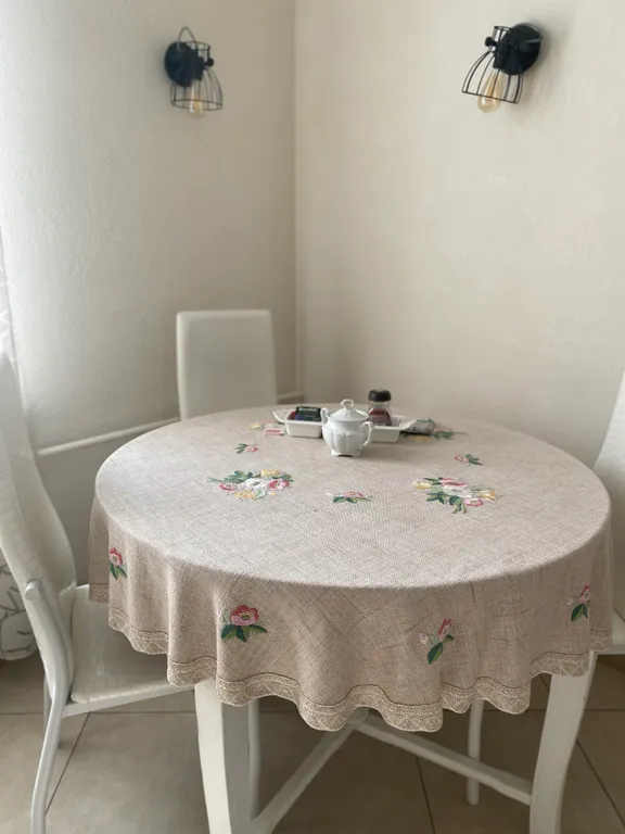 Уютная квартира в самом центре Гродно