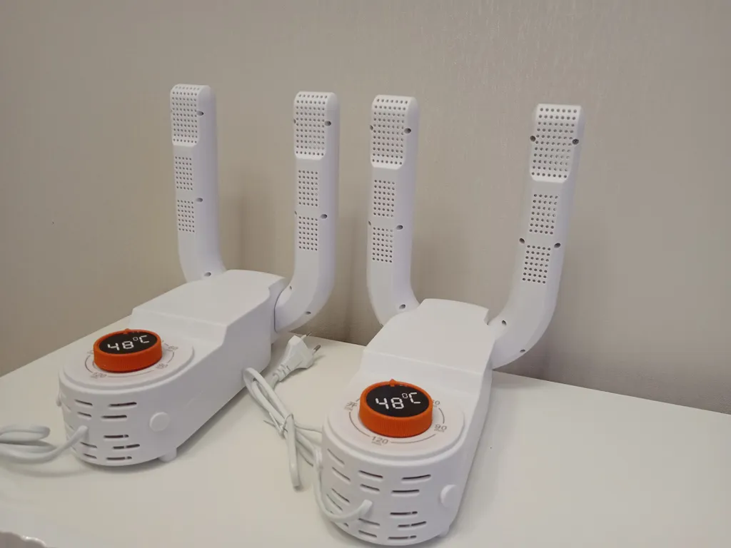 Квартира Уютная квартира в центре города — Кировск