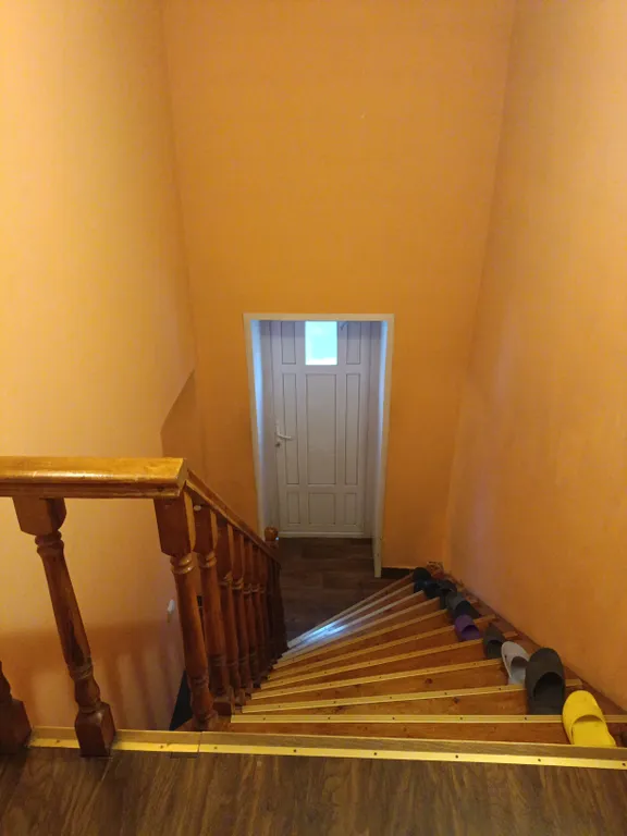 Коттедж посуточно