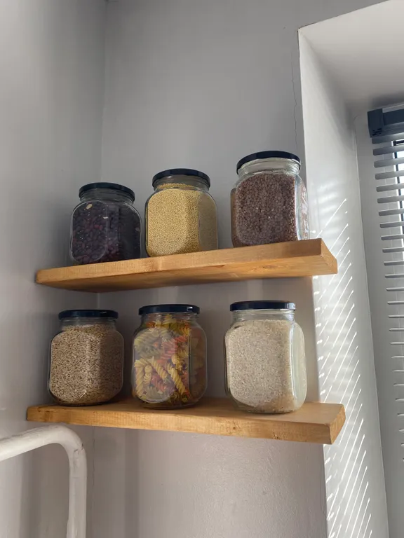 Квартира Люкс, рядом с парком Притяжение