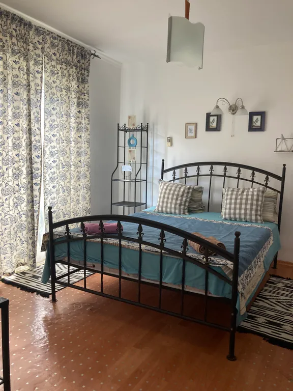 Квартира Комната — аренда посуточно в Судак