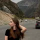Мария
