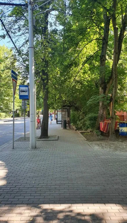 Квартира Квартира в историческом доме — Калининград