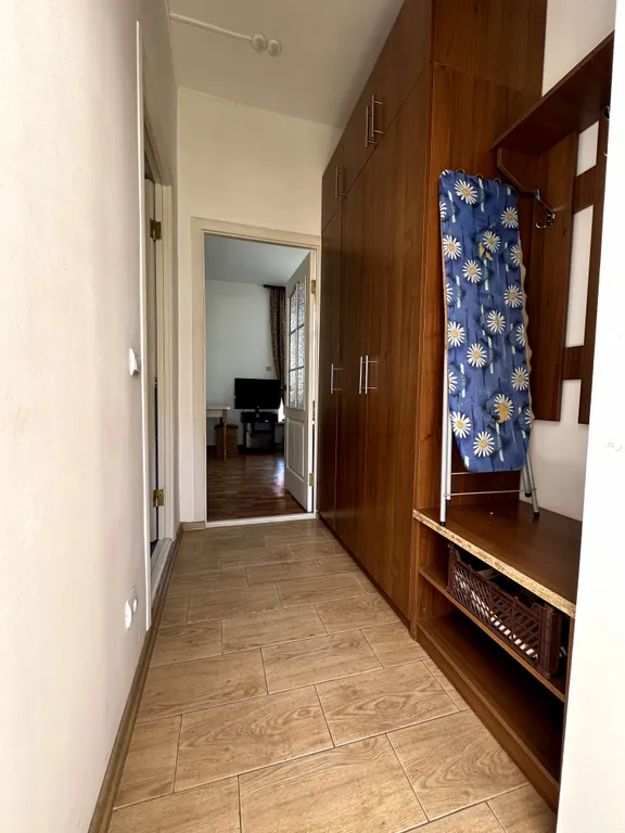 Квартира Комната — Севастополь