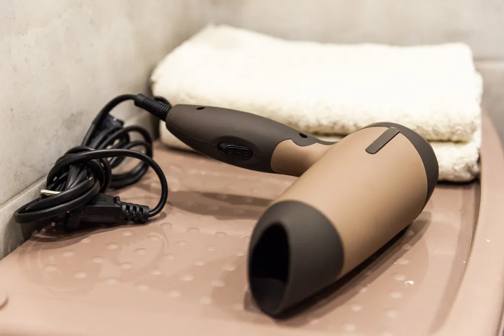 Маленькая дружелюбная студия недалеко от СК Новое поколение