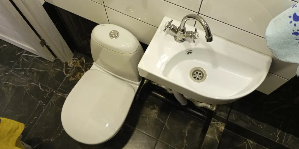 Уютная тихая студия Б