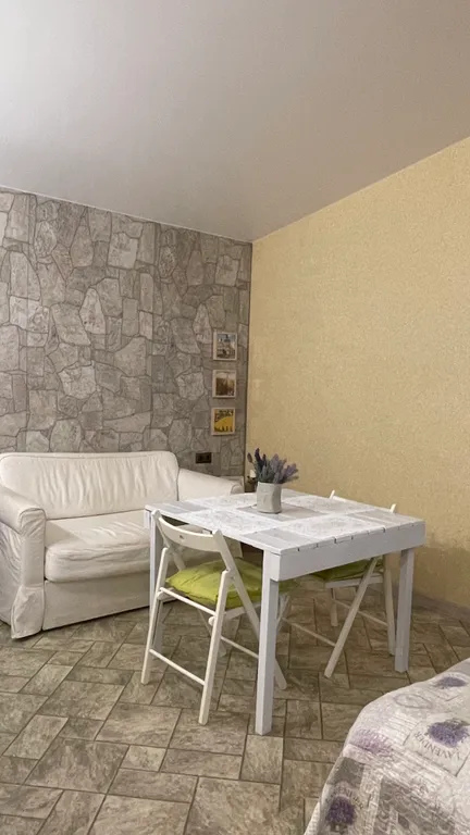 Италия рядом с Максима парком