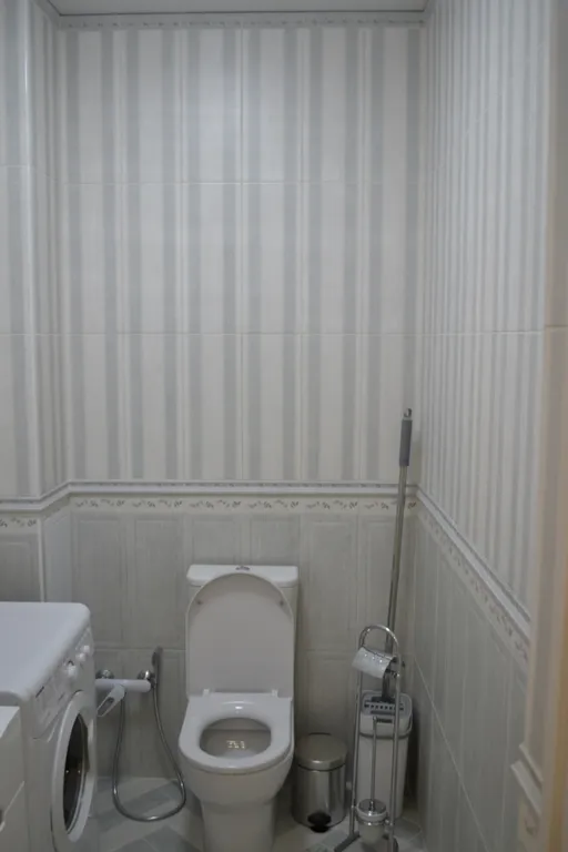 Студия Виктория-Русь