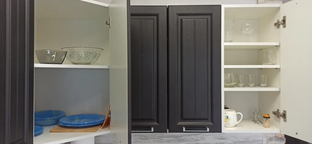 Уютная квартира-студия в самом центре города