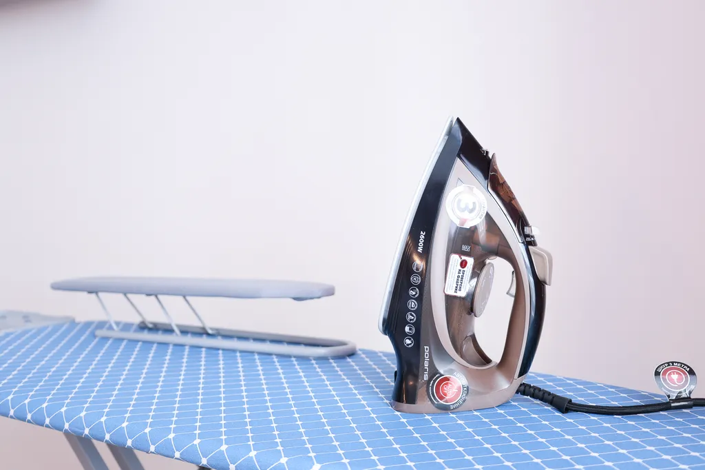 Новая уютная 2-комнатная квартира рядом с центром