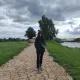 Валентина