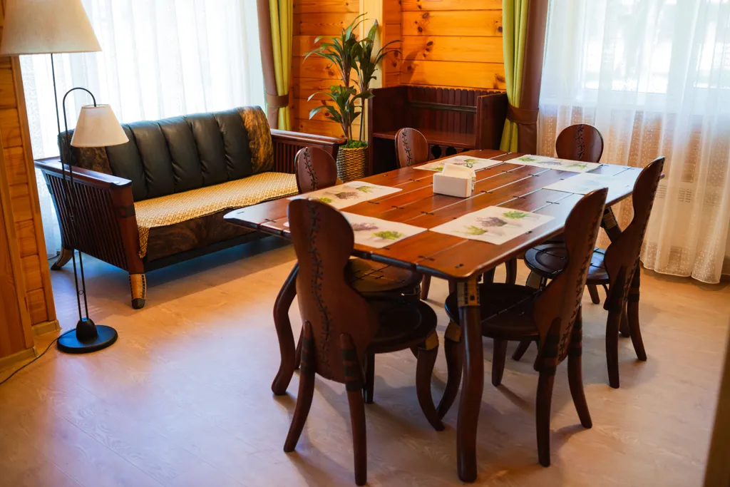 Дом в Ярославле