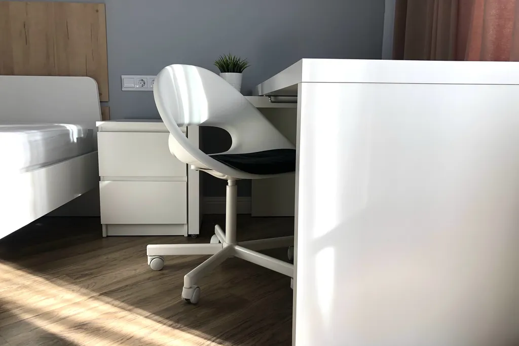 2-х  квартира в центре города (вблизи Алое Поле, Кировка, термы Лето )