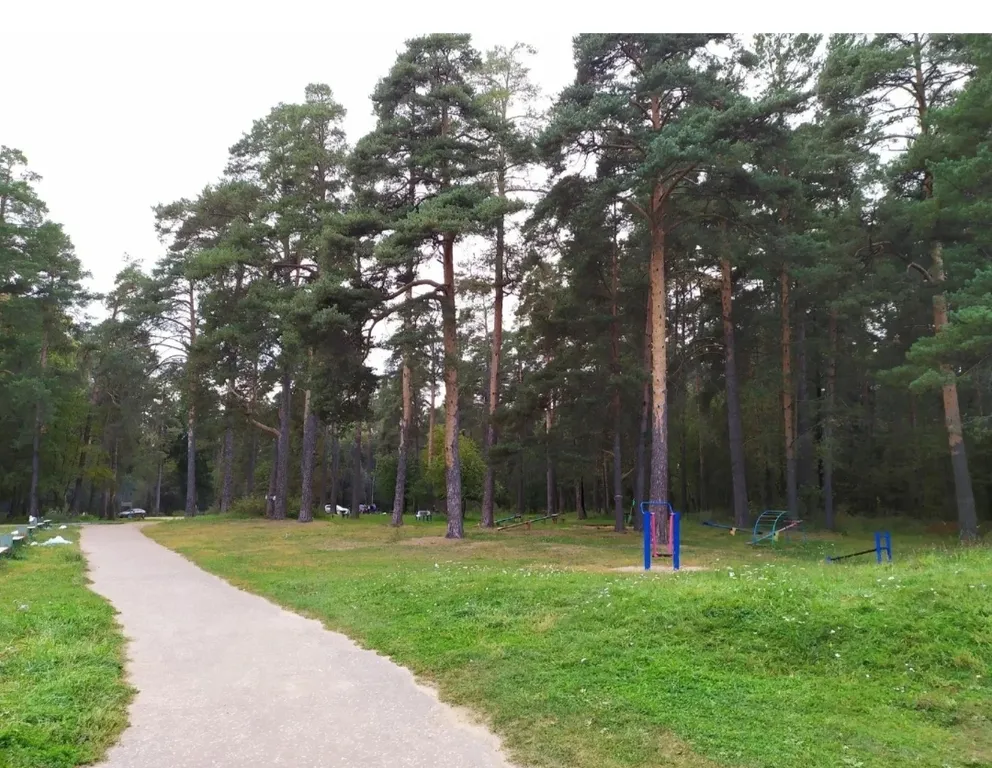 Квартира Квартира Просторная комфортная уютная студия с прекрасным видом на берег Волги — Тверь