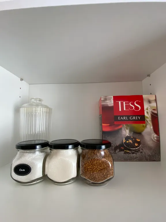 Квартира Уютная новая квартира рядом с центром 4 гостя — Великий Новгород