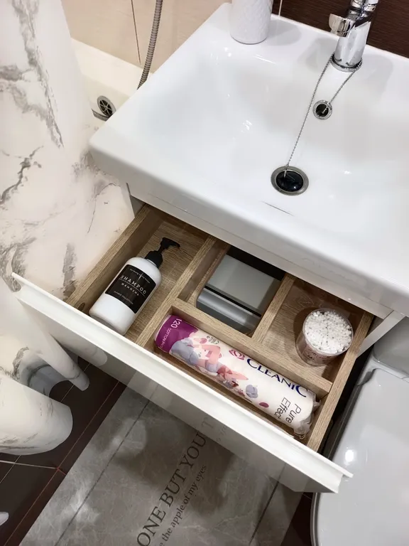 Стильная квартира в историческом центре города