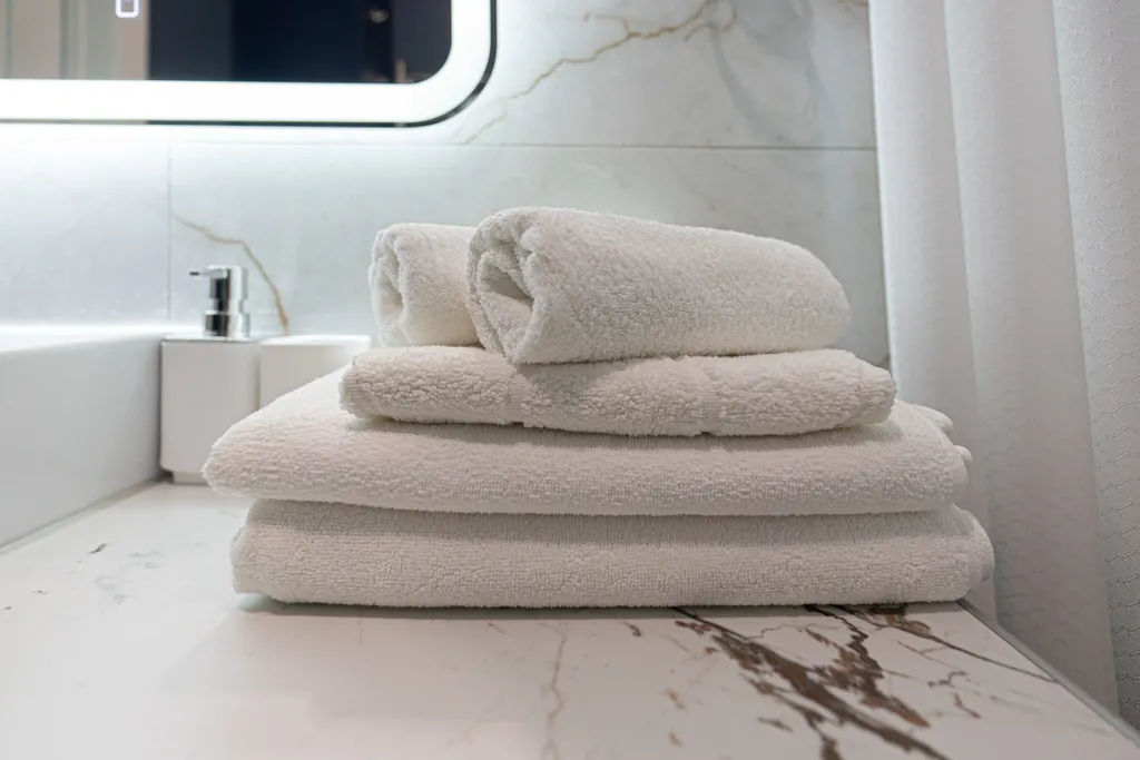 Velvet Aparts роскошь и стиль