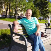 Владислав