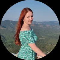 Алевтина