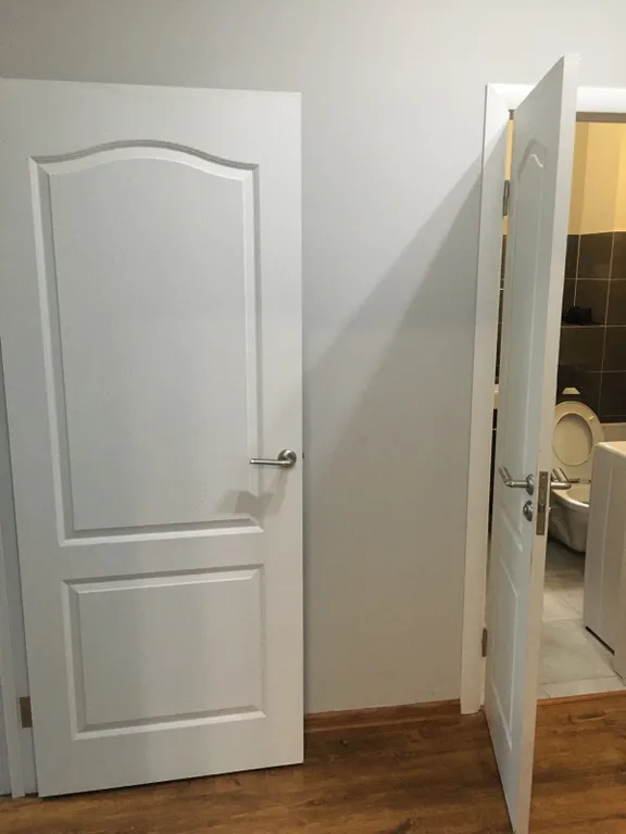 Квартира Квартира Янтарная долина — Светлогорск