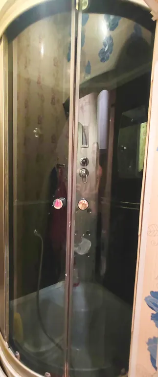 Уютная квартира в тихом центре Звездочет, Ленинская, Тульский дворик