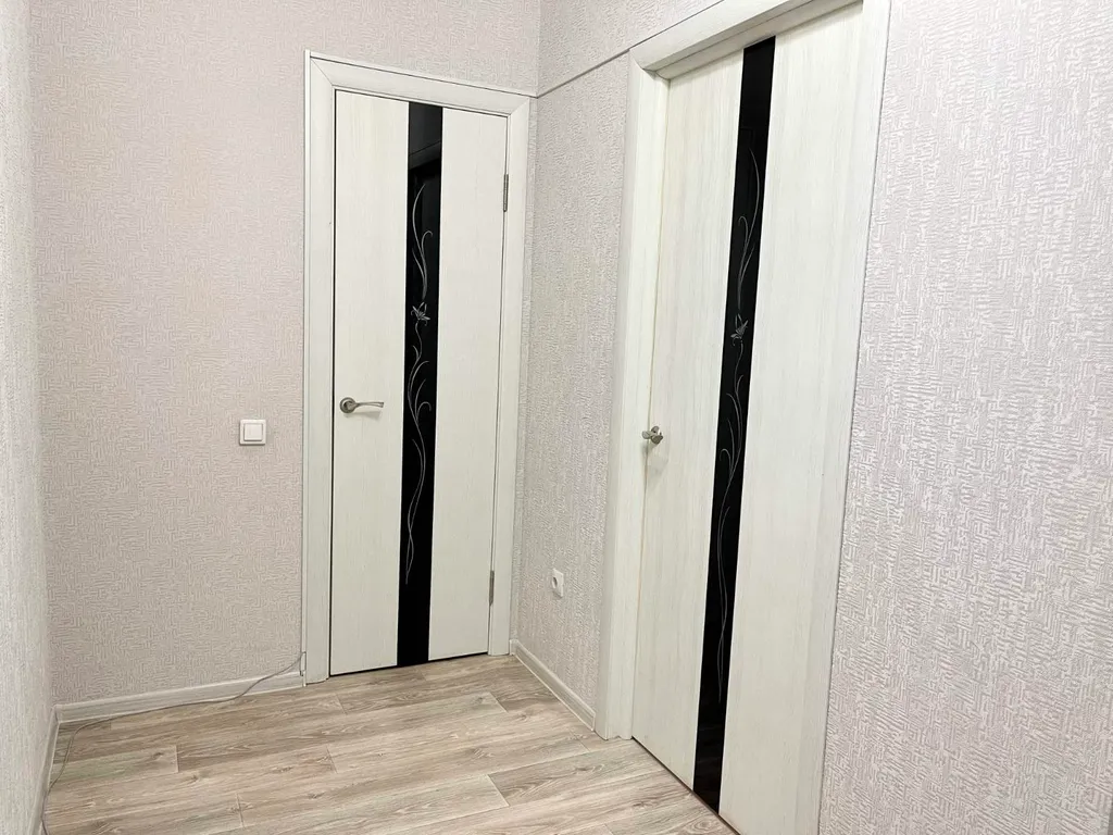 Ждём в гости