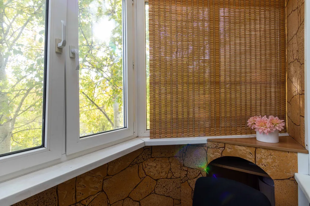 Уютная квартира в сердце города