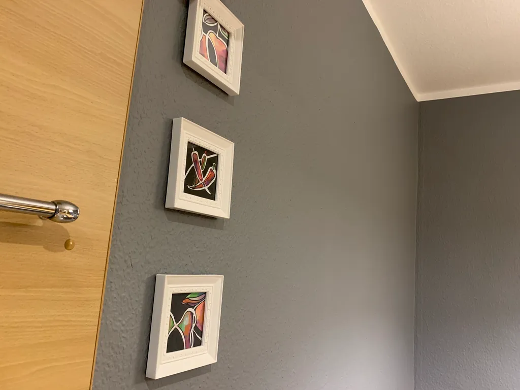 Newstory Apartment 1