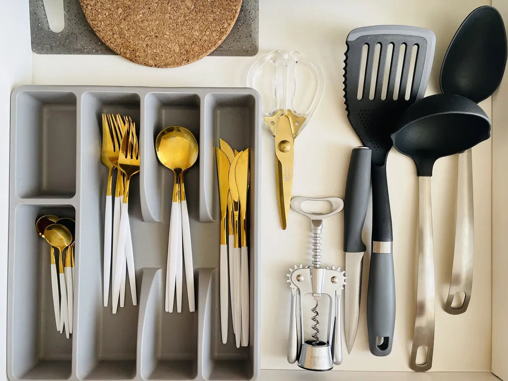 Легендарная loft квартира вблизи жд и цирка