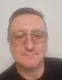 Фоменков
