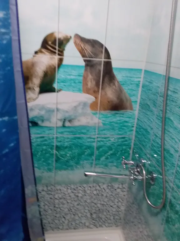 Квартира возле ТЦ Ярмарка и ЖД Вокзала