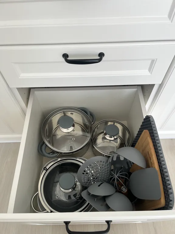 Квартира Уютная квартира у залива — Кронштадт