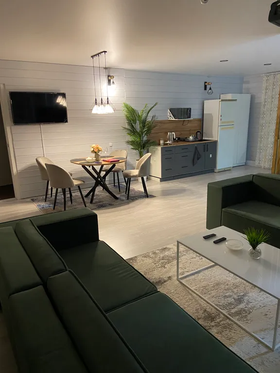 Добрый Маус